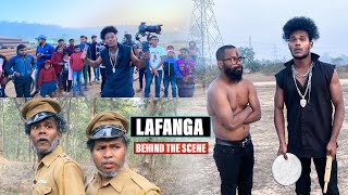 Lafanga | लफ़ंगा | the comedy kingdom 😃|DEEPAK ROX