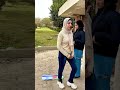 ادعوه لي إهل فلسطين أن ربنا ينصرهم ويحفظهم 🥹😭مين بيحب فلسطين هنا #shorts