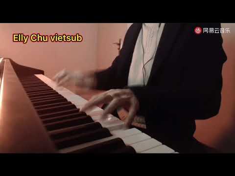 这就是爱吗 - Đây chính là yêu sao