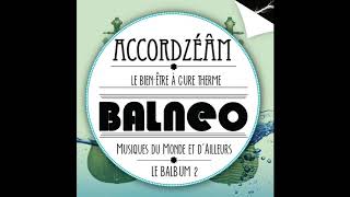 11   Allez, bourrés (bourrée 2 temps)