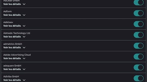 This is why i hate Gamepedia/fandom website