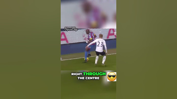 The Ultimate Guide to Lacazette's Impressive Skills and Goals