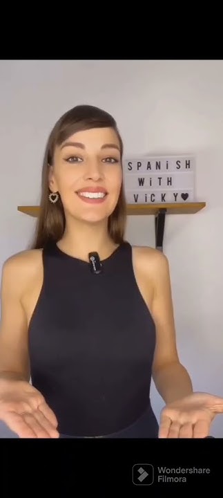 similar-words-with-different-meanings-newtoyou-ytshorts