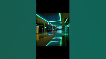 WHICH LEVEL ARE YOU STAYING at..? Episode 102 #backrooms #weirdcore #dreamcore #shorts #shortsviral