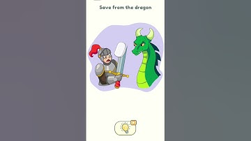 Dop2 ( delete one part) walk through solution level 4237 #shorts #trending #gaming