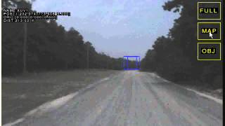 Ar Vehicle Augmenting Blue Force Tracking Enies At C4Isr Otm 2010