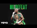 Preme - No Defeat (Audio)