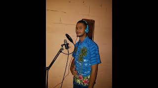 Daders Moses - Corn Island Jim Reeves Nickle Piece Of Candy. Audio