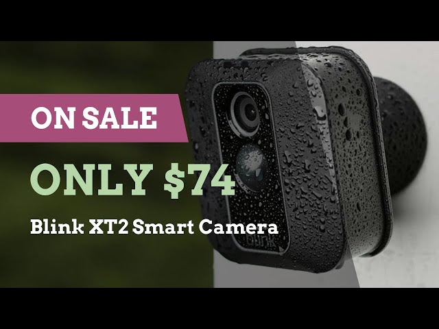 youtube image