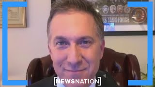 Donna Adelsons Day Of Justice Coming Former State Attorney Elizabeth Vargas Reports