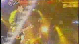 Hard-Fi-Hard To Beat