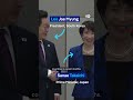 Why Japan’s security shift matters to South Korea | DW News