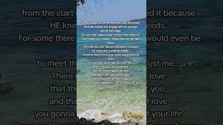 JB has finally healed! #justinbieber #beliebers