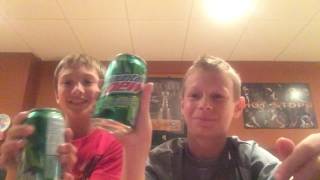 Doing A Chug Challenge Funny Must Watch