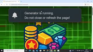 How to Get Free Power Crystals in Power Rangers Legacy screenshot 4