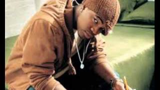 Watch Neyo Just My Problem video