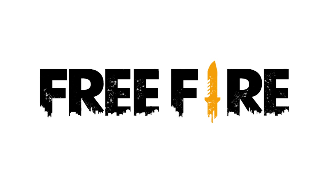 Купить Одежду Игра Free Fire Free Fire