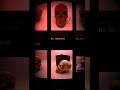 Creepy Internet Websites | Mysterious Websites | #shorts #creepypasta