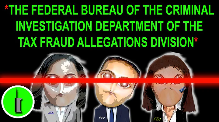 Ridiculous Tax Phone Scam Takes New Twist - The Hoax Hotel