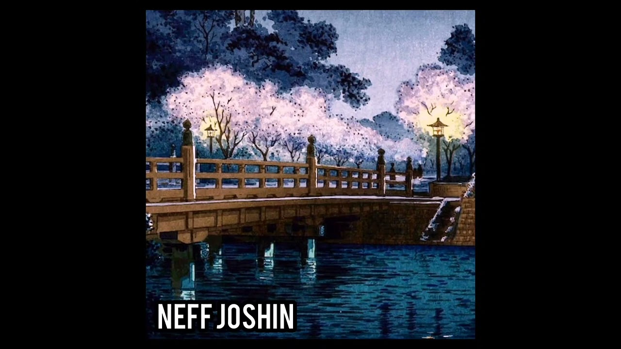 [FREE FOR NON-PROFIT] 