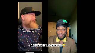 Just For Fun Add Yours