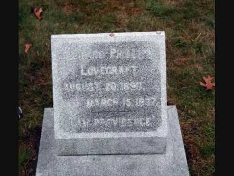 Lovecraft Video