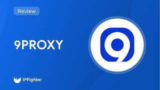9proxy Review: The Ultimate Budget Residential Proxy for 2026?