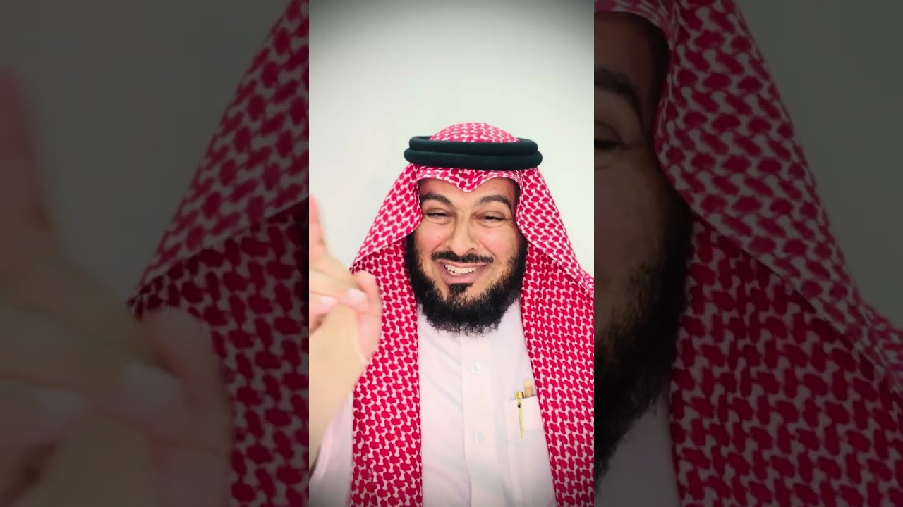 وصفة عجيبة كل مظلومة ومكسورة ومقهورة وكل مظلوم ومقهور ومكسور شاهد هذا الفديو وانشره .