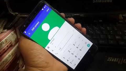 LAVA iris 88 FRP Google Account Bypass Without PC 1000  Working   Easy360p