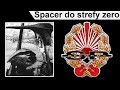 Miniature de la vidéo de la chanson Spacer Do Strefy Zero