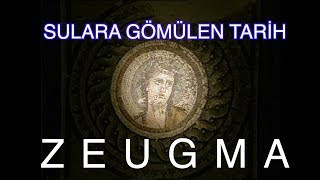 Pillangó zeugma ajánlat