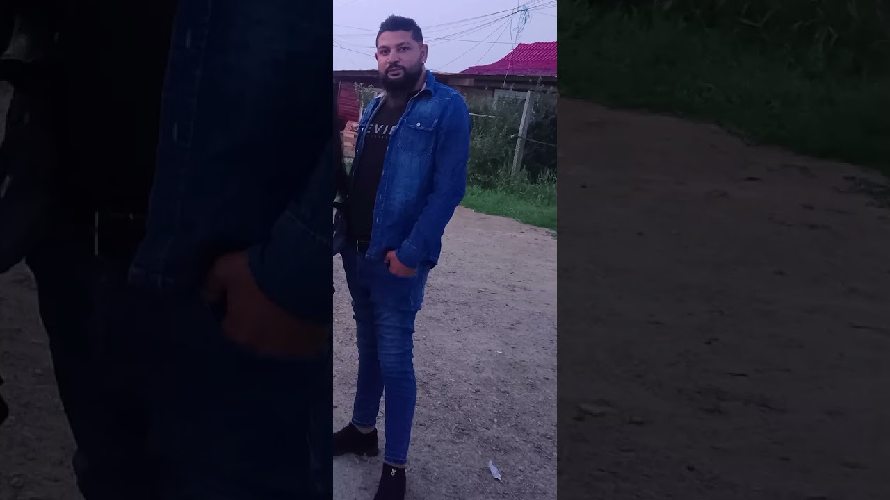 jador feleltetle💯Elet. Elet. betyar. Elet❌(2025)