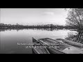 Richard Clayderman - Au Bord De La Riviere (리차드클라이더만 -강가에서) 연주곡