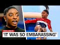 HILARIOUS Moments In Gymnastics You NEED To See To Believe!