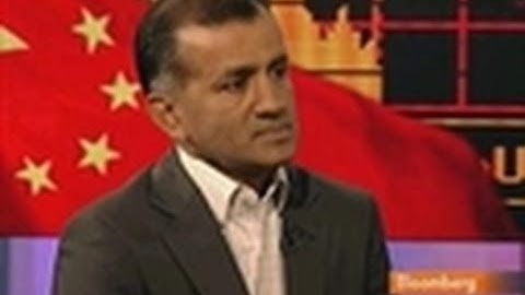 Nair Says Future Bleak If Car Is Treated as Human Right