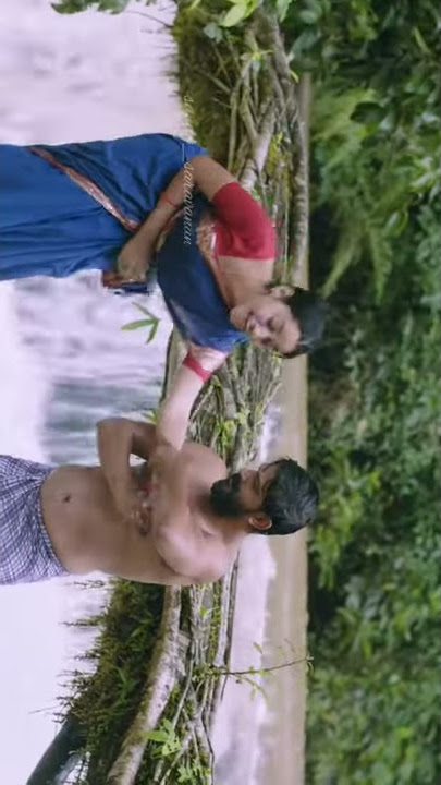 Thean | Usuraiye Ulukkuthey video status|#Usuraiye_ulukkuthey|#vertical_status | #trending_melody