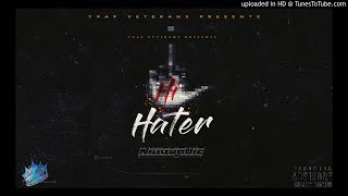 [FREE] Haters - King Druie X 12 Million Type Beat ( Prod By King Druie )