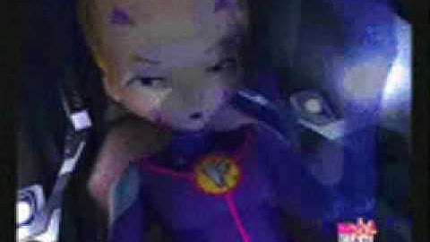 code lyoko cascada i need a miracle djodddelerobia music studios