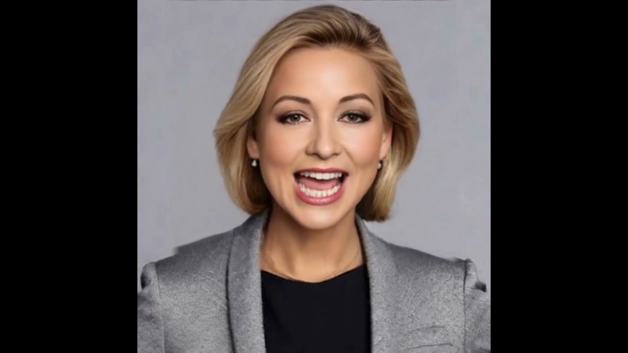 Satellite Supremacy vs Global Stability-The need for international standards 