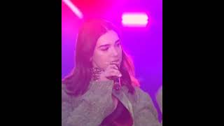 no lie songs live performance video #shorts #nolie #seenpaul #live #ytshorts