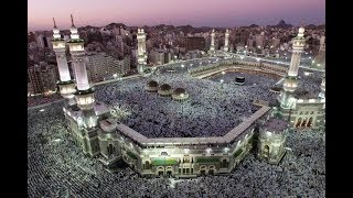 Zi̇lkade Ayi Ve Bu Ayda Yapılması Gereken İbadetler Kayıp Dualar