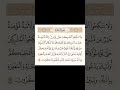 ﴿وَلَا تَنكِحُواْ ٱلۡمُشۡرِكَٰتِ حَتَّىٰ يُؤۡمِنَّۚ﴾