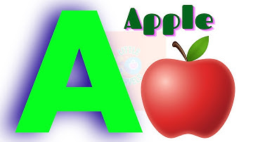 Kindergarten Learning Song | 1 to 10 Numbers Song | Colors Song | ABC Phonics Song