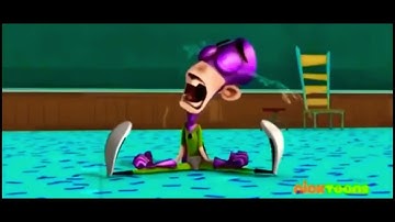 My reaction that Andrew dalton got terminated by playercolton