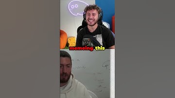 Crypto Memes Are Taking Over The Proposal Offers!