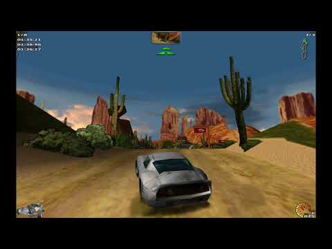 BreakNeck for PC