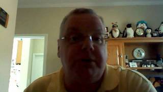 skedge's webcam video December  9, 2011 1:41PM