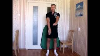 Freestyle Kick Technique | Common Beginner Mistakes