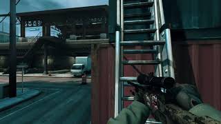 CSGO Edit | Bop Dababy