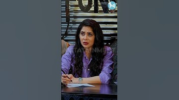 Humara president shahbaz shareef hai